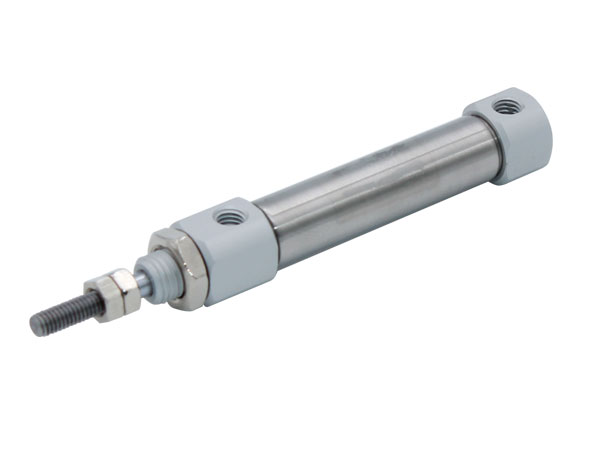 气缸标准型NCDJ2B10-20-B