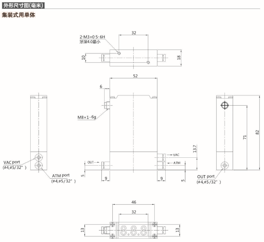 微信截图_20200218143431